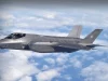 F-35