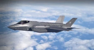 F-35