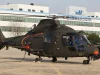 Südkoreas neuer Hubschrauber