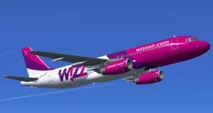 Wizz Air bringt unbegrenzten Flugpass zurück