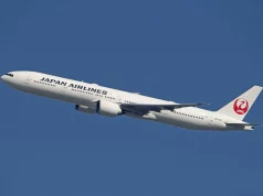 AerFin setzt auf Nachhaltigkeit mit Boeing 777-300ER