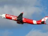 AirAsia verbindet Darwin und Bali