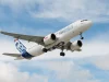 Verkauf eines Airbus A320 von ALM an ELFC