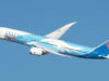 China Southern Airlines fliegt ab Februar 2025 wieder Shenzhen-Tokio