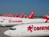 Direktflüge Corendon Airlines