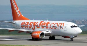 easyJet ermöglicht barrierefreies Reisen mit BSL-Dolmetschern