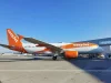 EasyJet reduziert Emissionen mit neuer Technologie