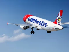 Edelweiss stoppt Flüge nach Havanna