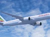 Drittes Airbus A350-1000 für Ethiopian Airlines