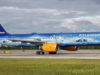 Icelandair erweitert A321neo LR-Netzwerk in Nordamerika für den Winter 2025/26