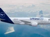 Lufthansa setzt auf Wachstum