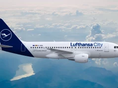 Lufthansa setzt auf Wachstum