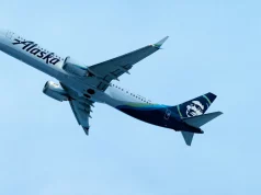 Alaska Airlines bietet neue Strecken nach Anchorage