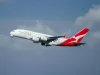 Direktflug Sydney Sapporo Qantas im Winter 2025