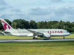 Abha neu im Netzwerk von Qatar Airways