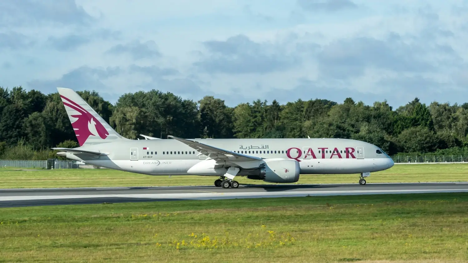 Abha neu im Netzwerk von Qatar Airways