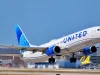 Bleiben Sie immer verbunden mit Starlink bei United