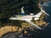 Gulfstream G280 erweitert Volatos Flotte