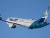 Neue WestJet Flugroute Calgary Mexiko-Stadt