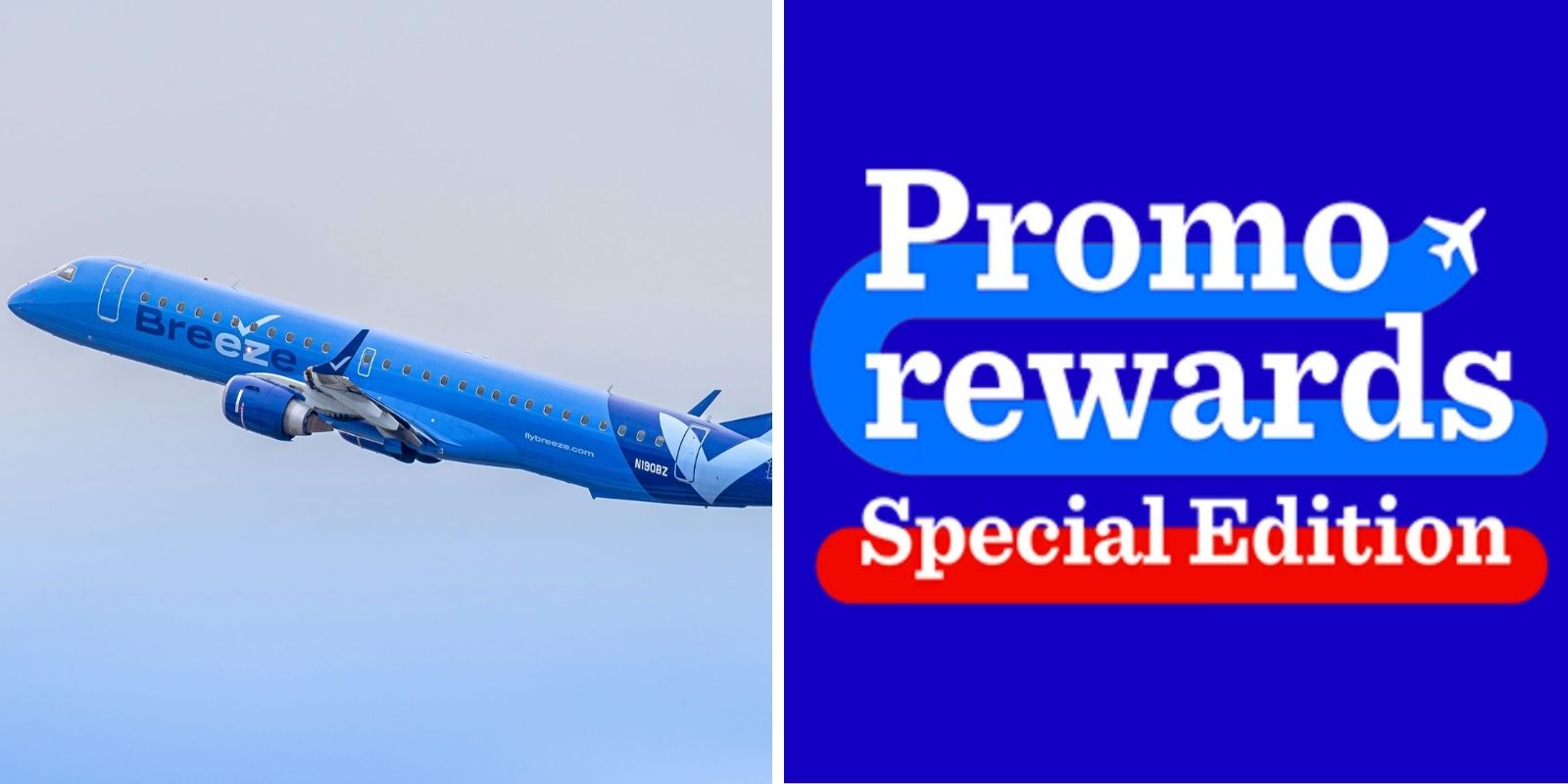 Flying Blue Promo Awards: Günstige Prämienflüge 2025