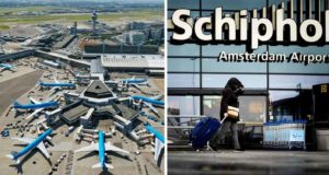 Reisen neu erleben: Qatar Airways setzt auf KI und neue Direktflüge