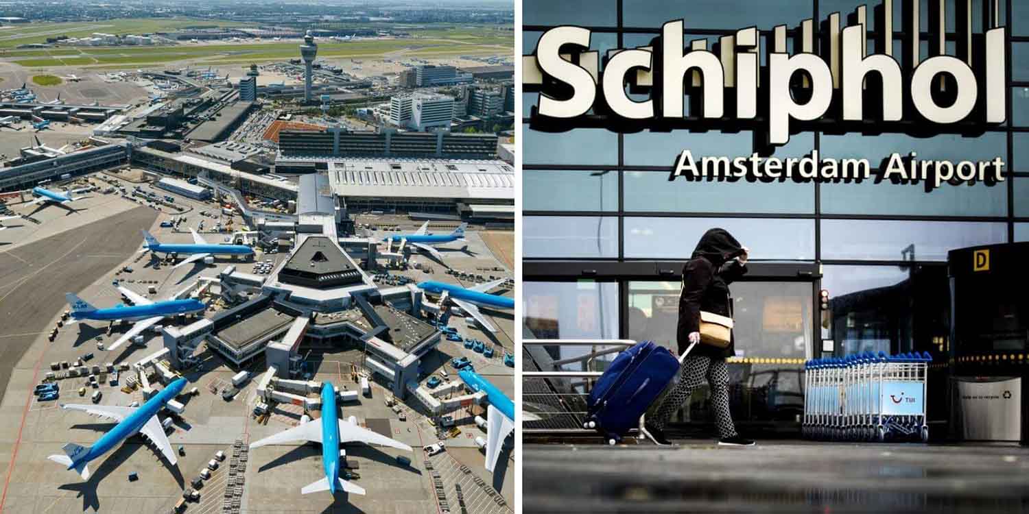 Reisen neu erleben: Qatar Airways setzt auf KI und neue Direktflüge