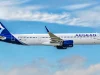 AEGEAN bestellt acht weitere Airbus A321neo