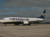 Ryanair kündigt 33 Sommerstrecken an