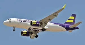 flyadeal geht mit A330neo auf Langstrecke