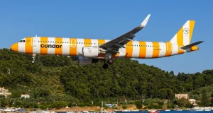 Neue Charterflüge nach Genua