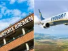 Neuer Sommerflug ab Bremen