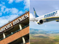 Neuer Sommerflug ab Bremen