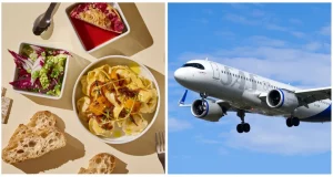 SAS startet im Oktober „Flavors by SAS“