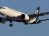 Jet-Verbindung Hamilton–Christchurch startet