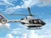 Airbus testet den H140