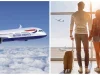 British Airways lockt mit Rabatten