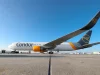 Condor Winterflüge 2025/26
