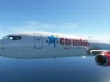 Direktflug nach Alanya
