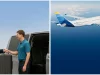 Neuer Komfort für Fluggäste ab Frankfurt