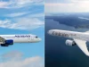 Emirates und AEGEAN vereint