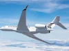 Global Jet auf Wachstumskurs