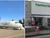 Somon Air und Hahn Flughafen kooperieren