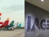 Großbestellung bei IAG
