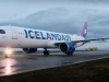 Neue Winterziele Icelandair