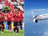 Malaysia Airlines reduziert Preise