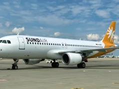 Mehr Flüge nach Kreta und Rhodos