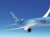 TUI mit mehr Urlaubszielen ab PAD