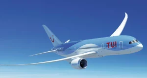 TUI mit mehr Urlaubszielen ab PAD