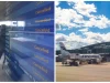 Finnair-Streik in Helsinki
