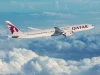 Qatar Airways kauft 210 Boeing-Jets